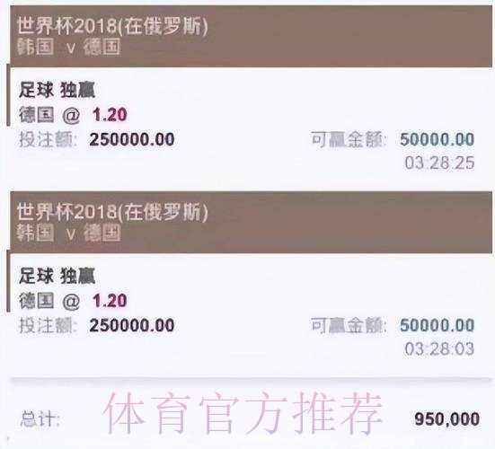 深入解析世界杯买球平台数据分析趋势