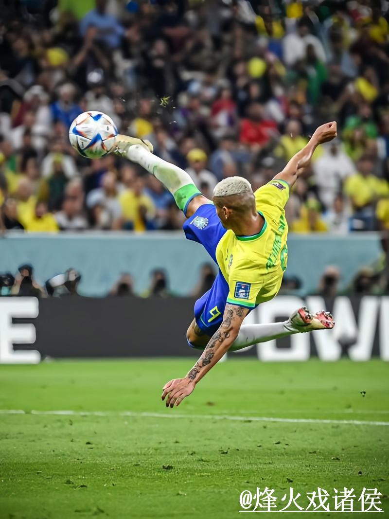 2026世界杯安全前瞻：未来赛事的风险评估与治理对策