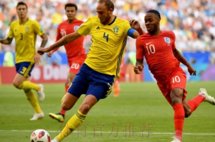 高清免费世界杯直播回放全集观看