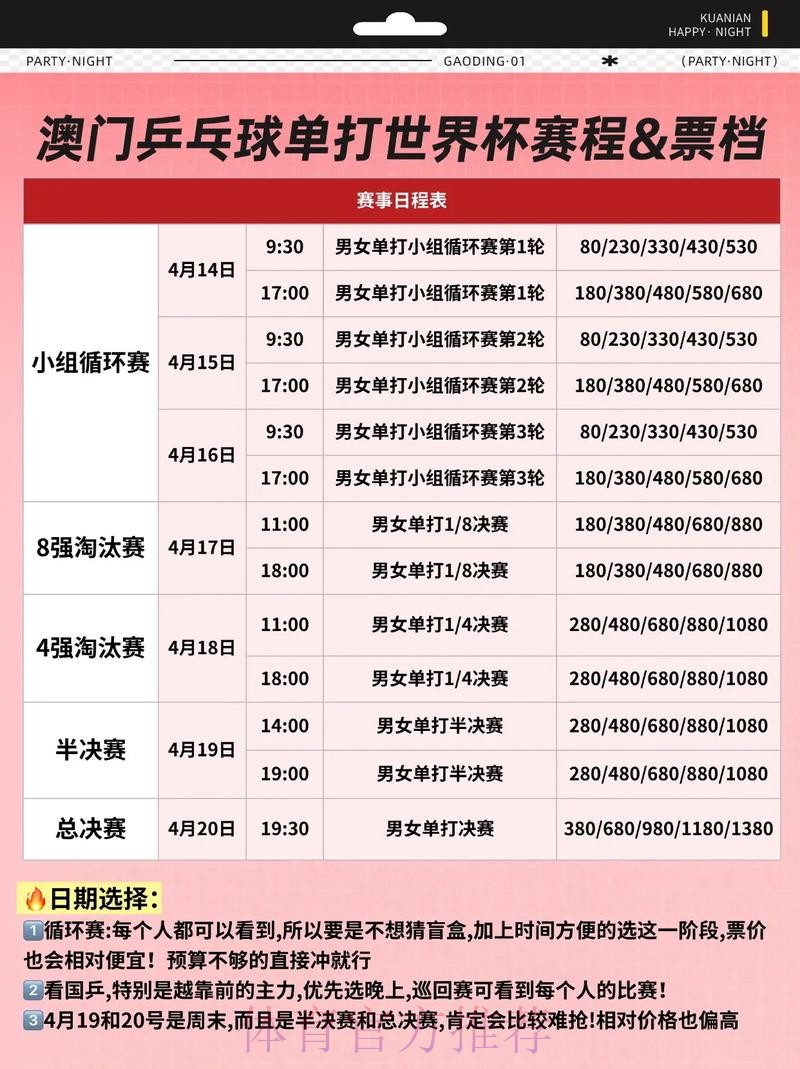 澳门世界杯下注网址推荐与攻略