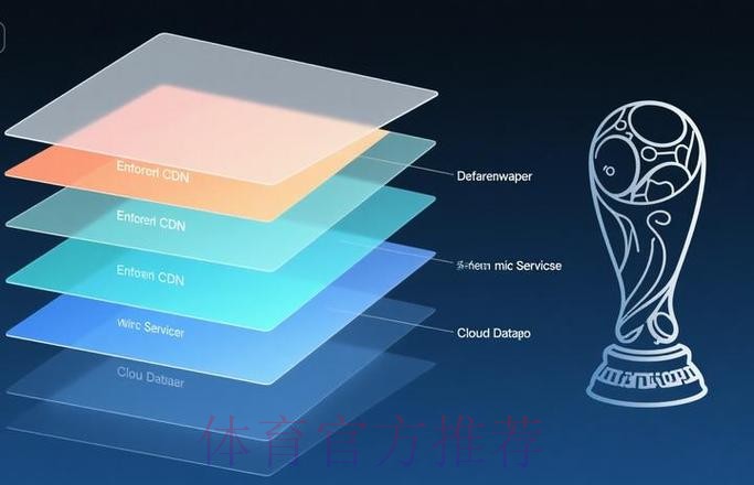 免费在线观看世界杯比分入口地址