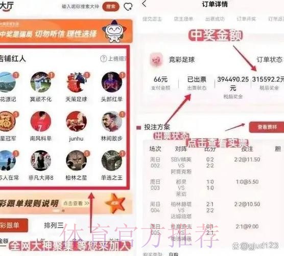 如何选择安全可靠的世界杯下注软件