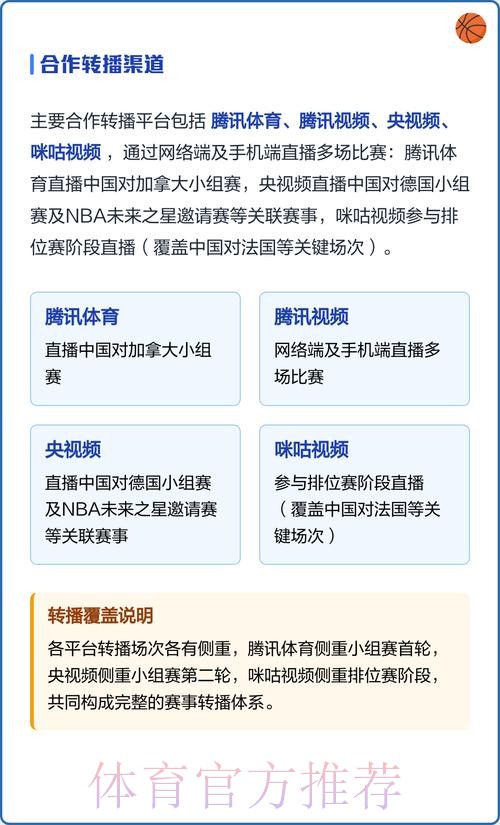 如何轻松观看世界杯高清直播教程