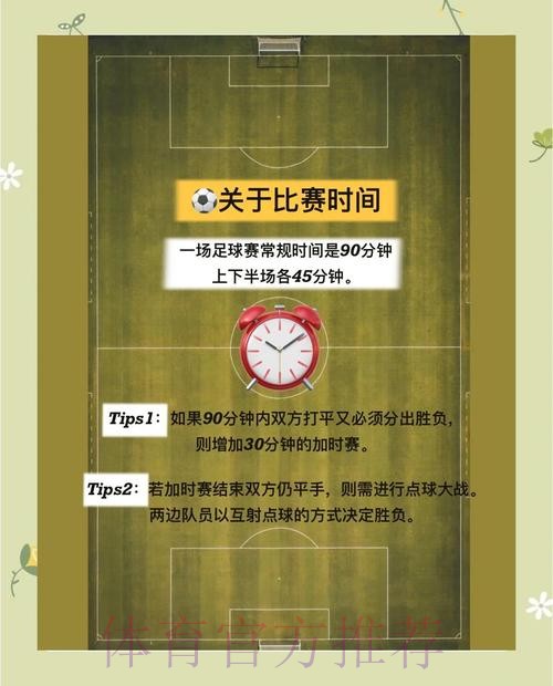 世界杯买球最佳技巧全解析