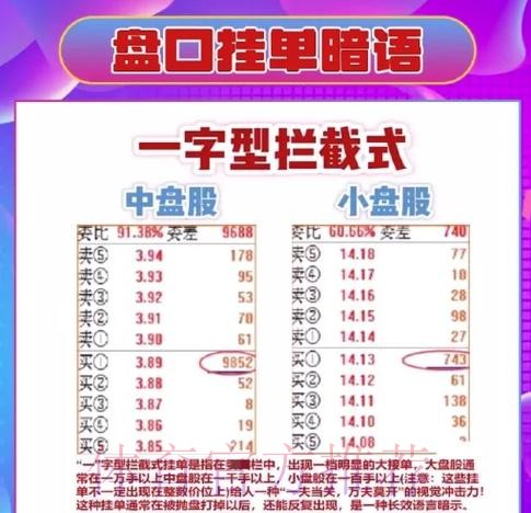 世界杯盘口开户全攻略指南