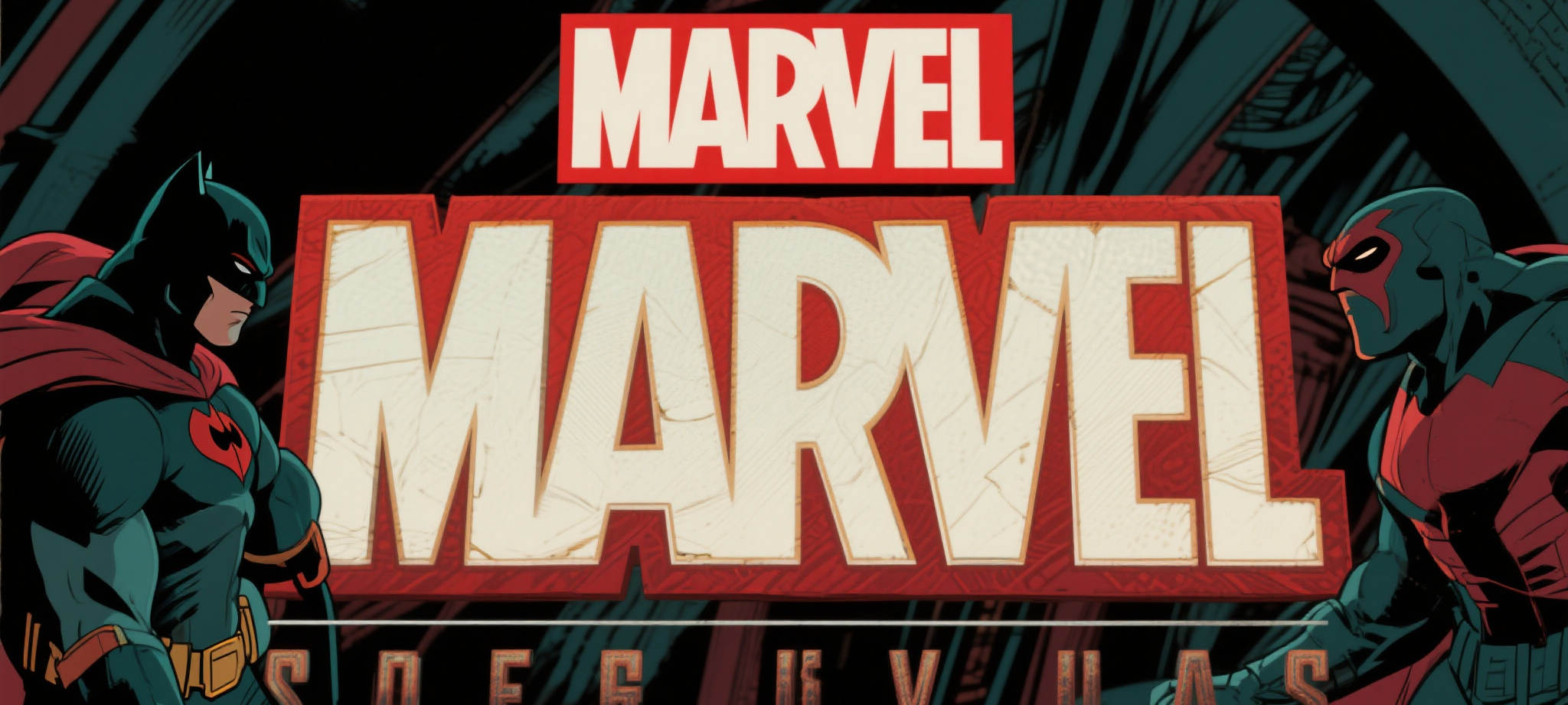 世界杯比分平台深度解读